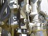 Project Sa 95% complete,update.-sacomplete-002.jpg