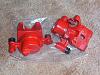Help me spend my money......-car-parts-033.jpg