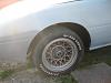 my fb-img_0081.jpg