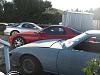 my fb-img_0082.jpg