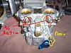 quick weber question please help-diagram.jpg