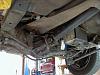 What's under this cover (pic inside)?-p6150016.jpg