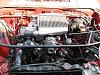 Project TII-img_0040.jpg