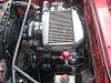 Project TII-img_0394.jpg