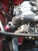 Project TII-img_0399.jpg