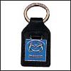 What cool 1st Gen Mazda stuff do you have?-keyring3.jpg