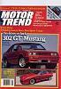 What cool 1st Gen Mazda stuff do you have?-file0005.jpg
