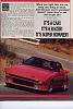What cool 1st Gen Mazda stuff do you have?-file0001.jpg