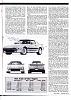 What cool 1st Gen Mazda stuff do you have?-file0003.jpg