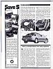 What cool 1st Gen Mazda stuff do you have?-file0004.jpg