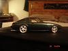 What cool 1st Gen Mazda stuff do you have?-baby-pics-084.jpg