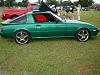 What cool 1st Gen Mazda stuff do you have?-dsc01366.jpg