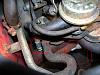 Will not stay running!!! Frustration!!-rx7-pics20.jpg