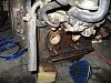 Engine nipple ID help-mysteryport.jpg