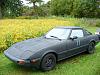 Here is my Project Update, as Promised-p1000609.jpg