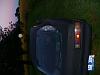 Here is my Project Update, as Promised-p10006272.jpg