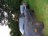 Here is my Project Update, as Promised-p10006242.jpg