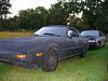 Here is my Project Update, as Promised-p10006252.jpg