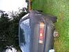 Here is my Project Update, as Promised-p10006262.jpg