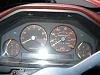 Here is my Project Update, as Promised-p1000631.jpg
