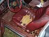 Here is my Project Update, as Promised-p1000632.jpg