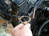 Here is my Project Update, as Promised-bad-wires.jpg
