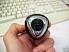What cool 1st Gen Mazda stuff do you have?-rotoknob-5spd-.jpg