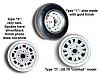 What cool 1st Gen Mazda stuff do you have?-rx-wheel-types.jpg