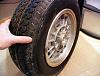 What cool 1st Gen Mazda stuff do you have?-rxtire.jpg