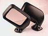 What cool 1st Gen Mazda stuff do you have?-rxnewmirrors.jpg