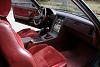 Here is my Project Update, as Promised-img_2440.jpg