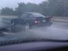 RX on the Penna pike-rx_7_wide_body-1.jpg