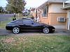 check out my rx7-1st-gen-shaved-bumper-integra-front.jpg
