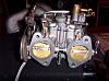 Mikuni Install Advice needed-carb-001.jpg