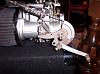 Mikuni Install Advice needed-carb-002.jpg