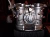 Mikuni Install Advice needed-carb-003.jpg