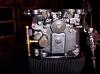 Mikuni Install Advice needed-carb-004.jpg