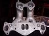 Mikuni Install Advice needed-carb-005.jpg