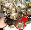 12a turbo option.-dsc00828.jpg
