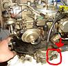 12a turbo option.-dsc00828.jpg