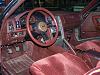 Spark plugs-000_1193-small-.jpg