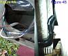 HOW TO:  Install a Universal Power Door Lock Kit-dsc0004ab.jpg