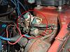 replacing fuseable links. what is this?-part.jpg