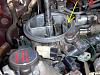 Flooding and out of ideas-100_0341.jpg