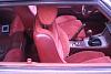 Fc Rear Seat install and misc 12a turbo FB pics!!-rx7001_jfr.jpg