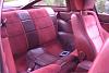 Fc Rear Seat install and misc 12a turbo FB pics!!-rx7002_jfr.jpg