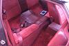Fc Rear Seat install and misc 12a turbo FB pics!!-rx7003_jfr.jpg