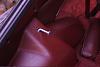 Fc Rear Seat install and misc 12a turbo FB pics!!-rx7006_jfr.jpg
