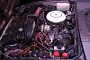 More Cartech Turbo FB pics-rx7008_jfr.jpg