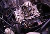 More Cartech Turbo FB pics-rx7010_jfr.jpg